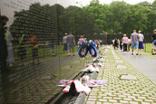 worddav19c7ccc0fa5682e273a6f144394d2bc5.png