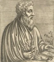 dioscorides.jpg