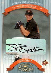 steve_bechler_autograph.jpg