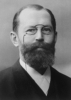 Emil Fischer