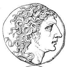 mithridates.coin.jpg.png
