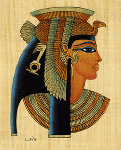 cleopatra.gif.png