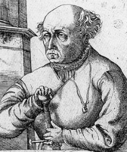 Paracelsus.jpg.png