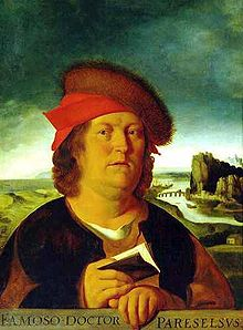 Paracelsus.2.jpg.png