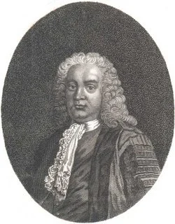 Richard_Mead.jpg