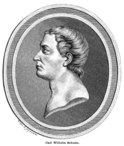 Carl.W.Scheele.png