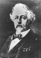 sobrero.gif.png