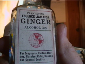 ginger.jake.bottle.jpg.png