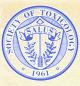 SOT.logo.gif