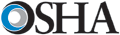 OSHA.logo.gif
