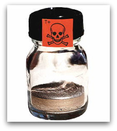 mercury-element-toxic.jpg