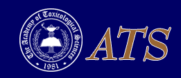 ATS_index_02.gif
