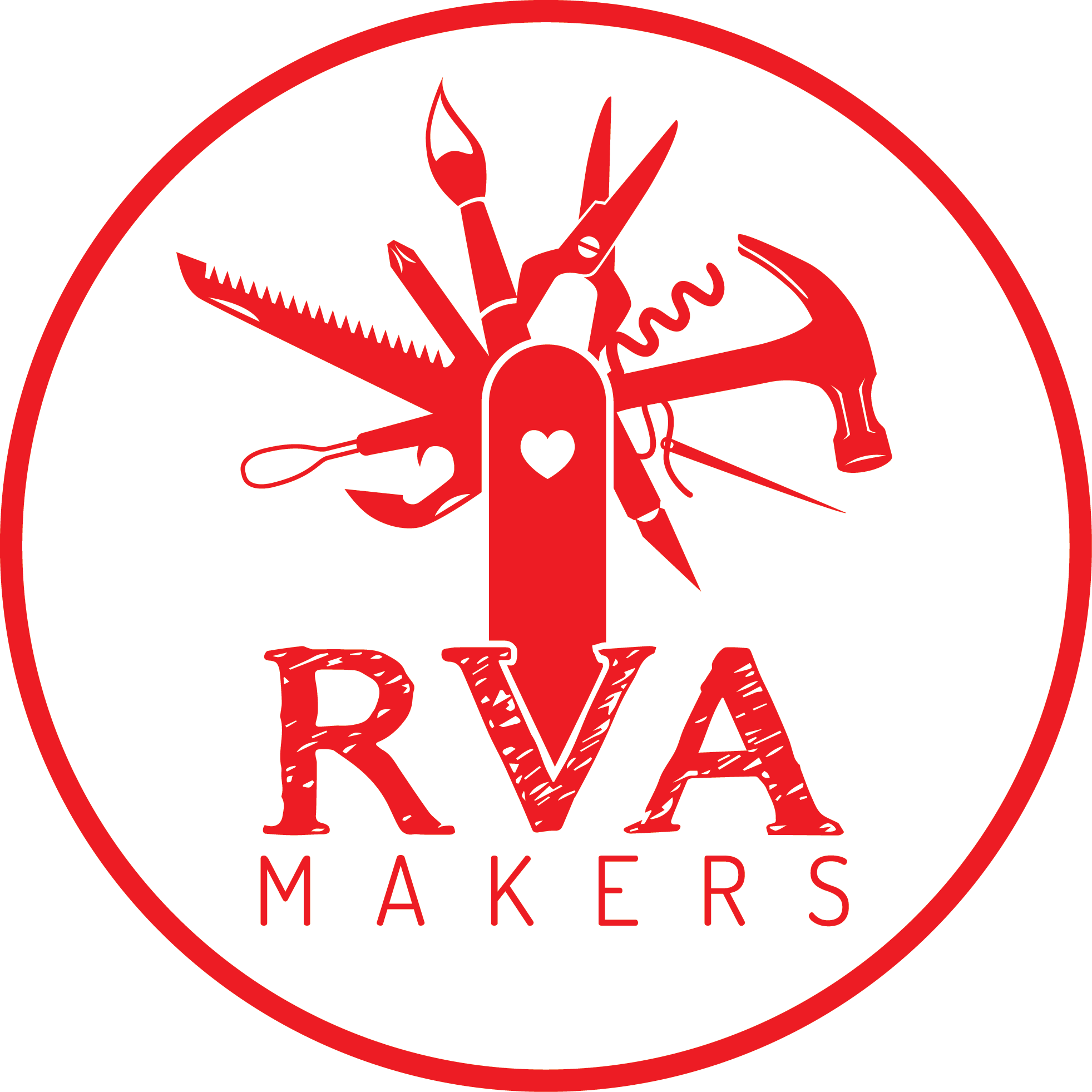 RVA Makers