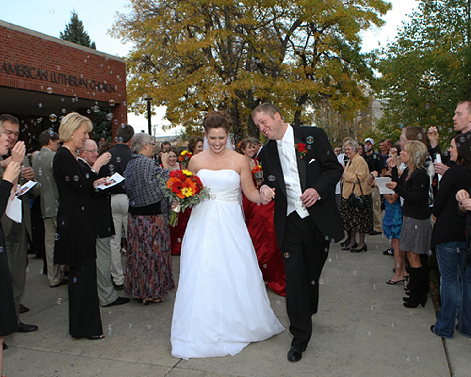 wedding_bubbles.jpg