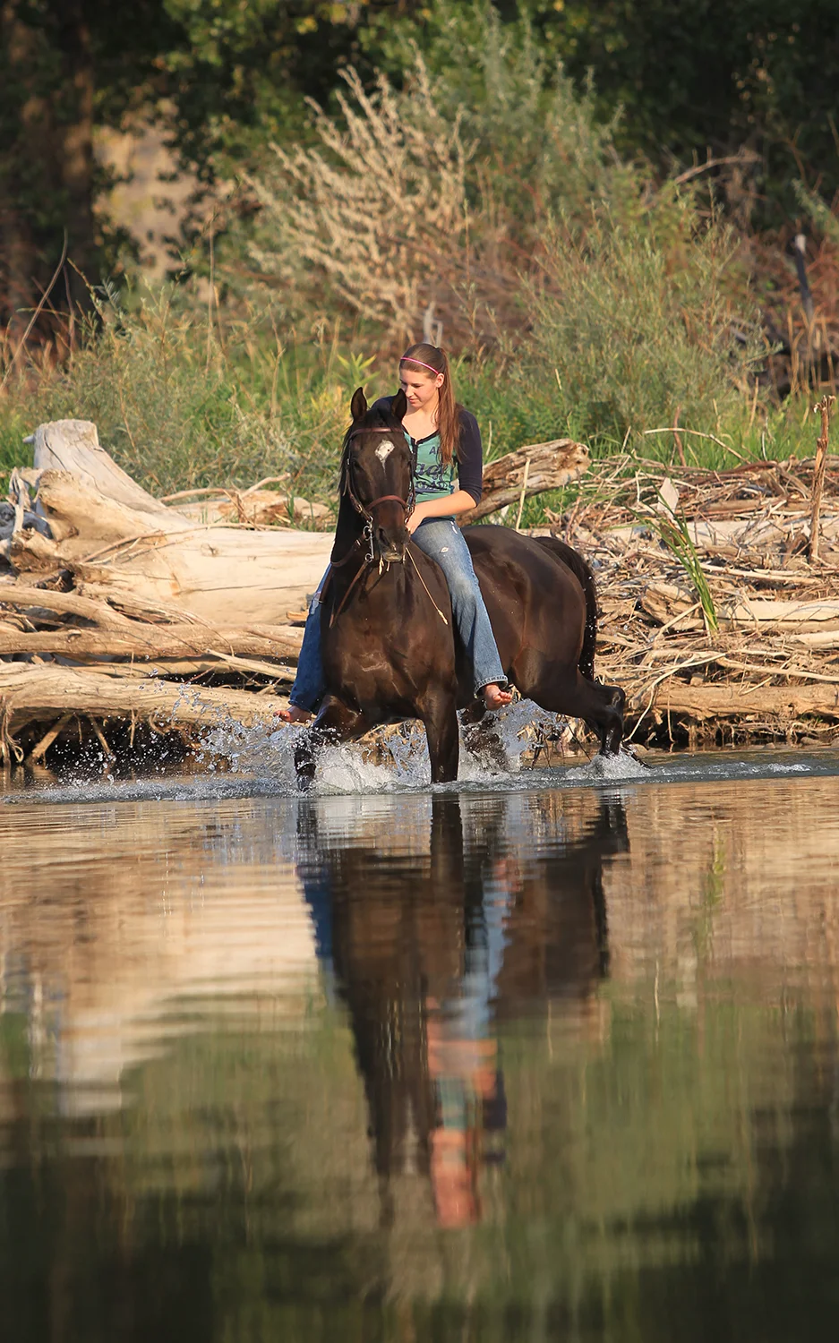 Kristina on horse.jpg