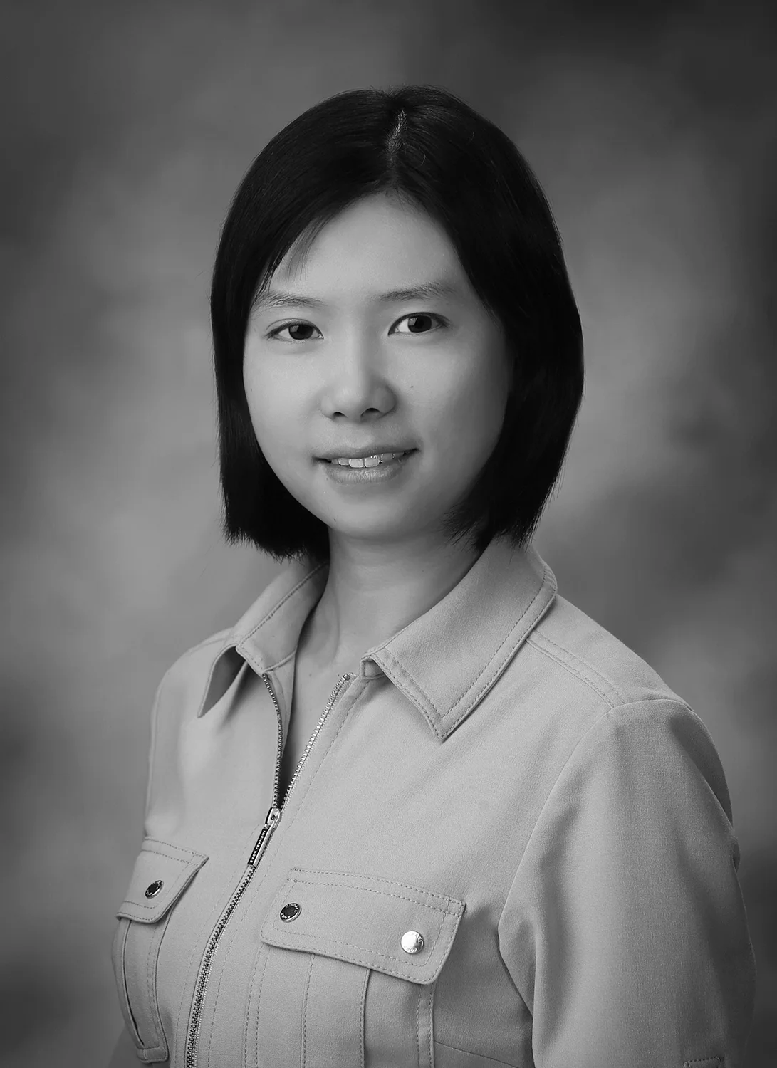 688_pp8x11 b&w.jpg
