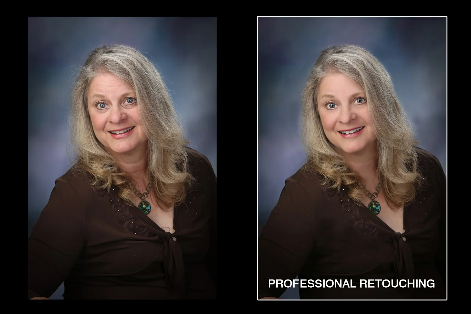 patti retouch_LOW.jpg