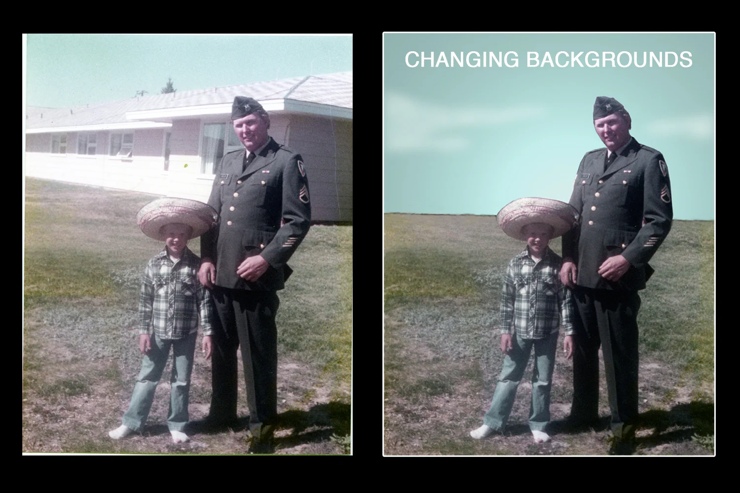 changing backgrounds.jpg