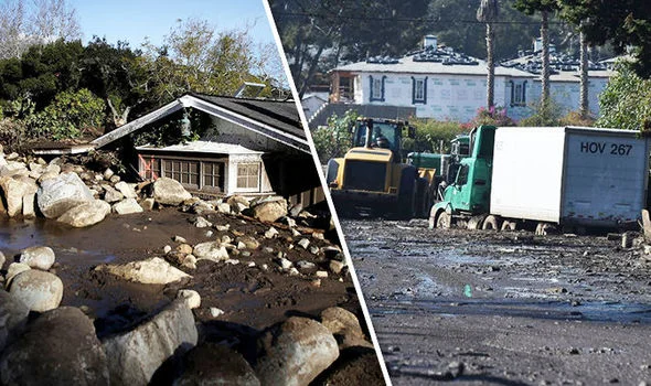 montecito-mudslide-california-903449.jpg