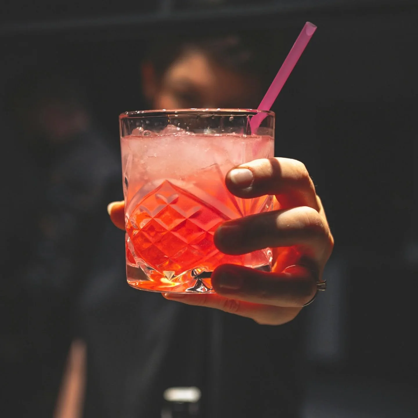 📢 TAX BREAK ALERT for TIPPED &amp; OVERTIME WORKERS! 💸
. 
​The IRS &amp; Treasury have released crucial guidance (Notice 2025-69) on claiming the HUGE new deductions for Tax Year 2025 from the "One, Big, Beautiful Bill"!
. 
​This is money