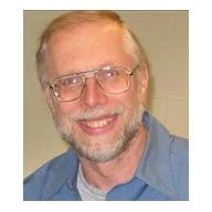 jim_linder_large.jpg