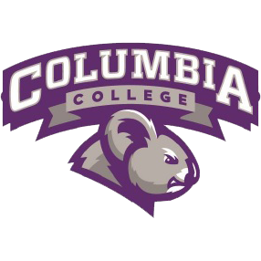 Columbia College