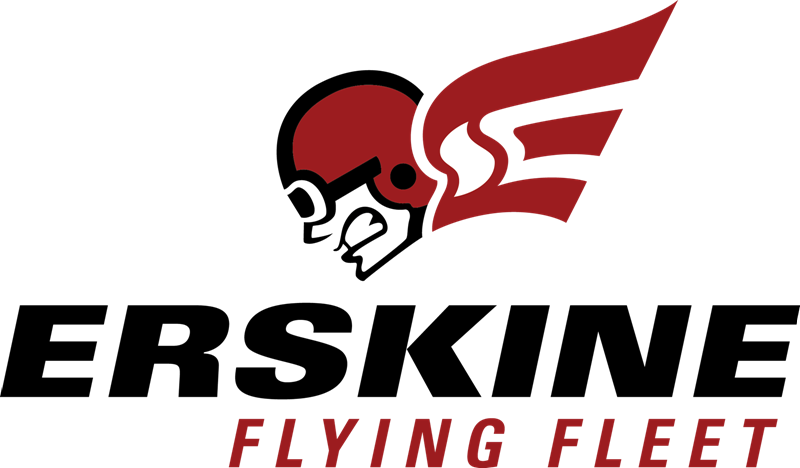 Erskine College
