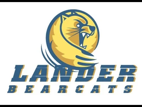 Lander University