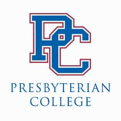 Presbyterian College