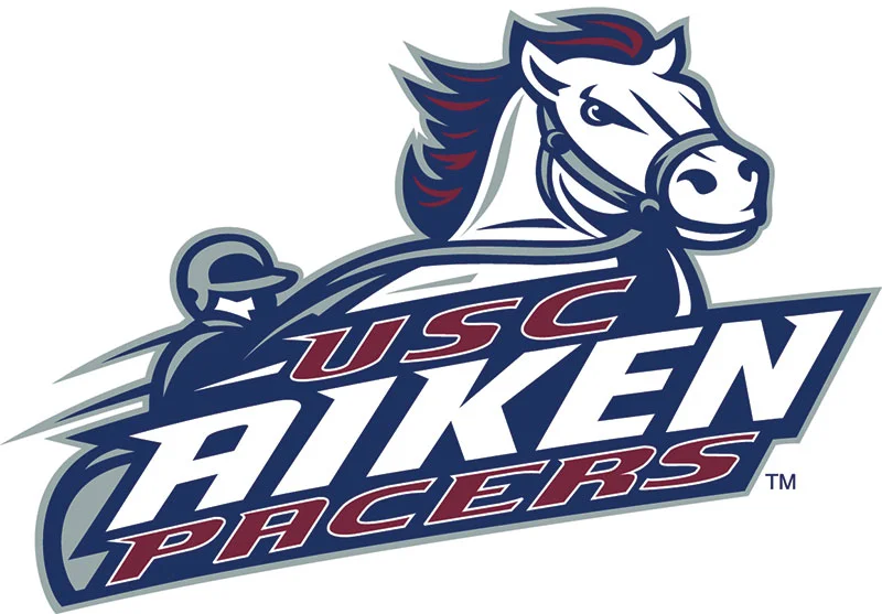USC-Aiken
