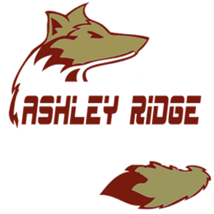 Ashley Ridge