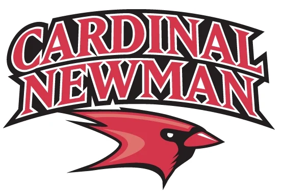 Cardinal Newman