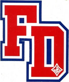 Fort Dorchester