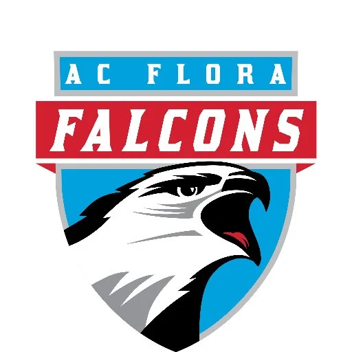 AC Flora
