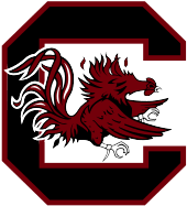 The University of South Carolina