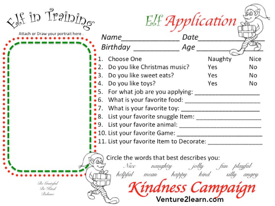 Elf in Training2.png