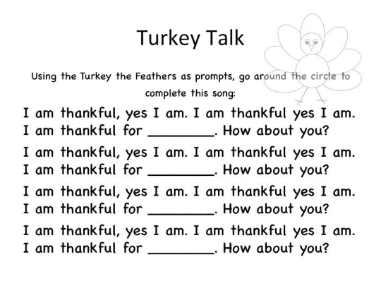 T is for Turkey2.png