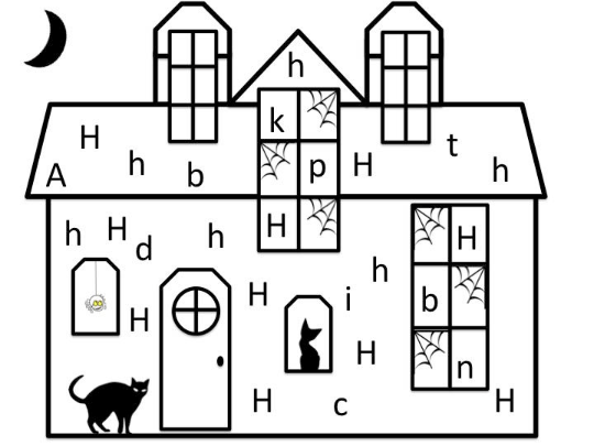hhalloween3.png