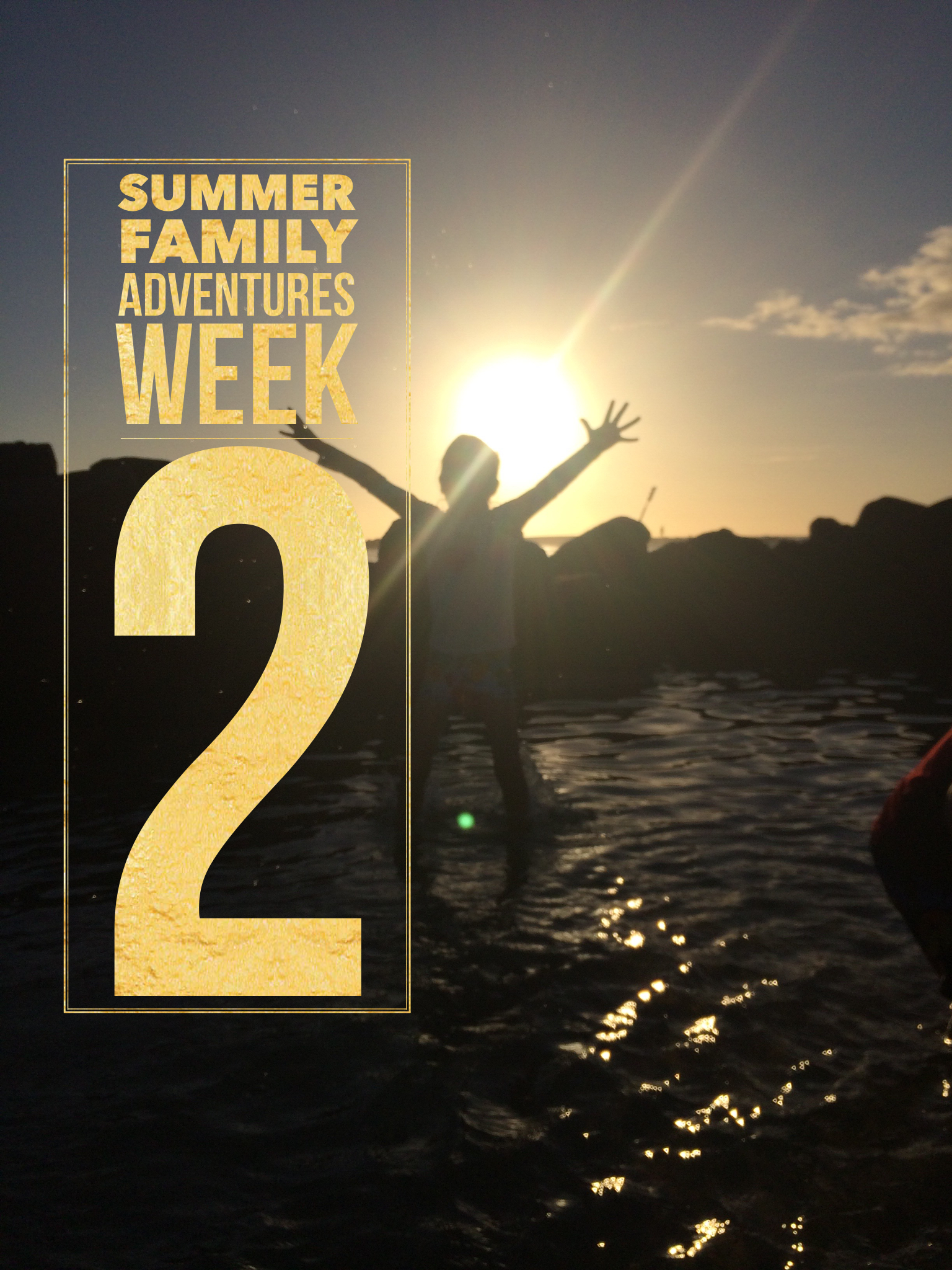 Week 2 Summer Adventures .png