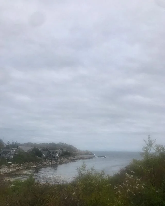 Duncan&rsquo;s Clouds 🌍☁️
3pm June 14, 2020