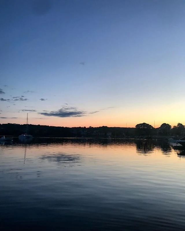 Dusky dude ✌️
8:00pm June 15, 2020