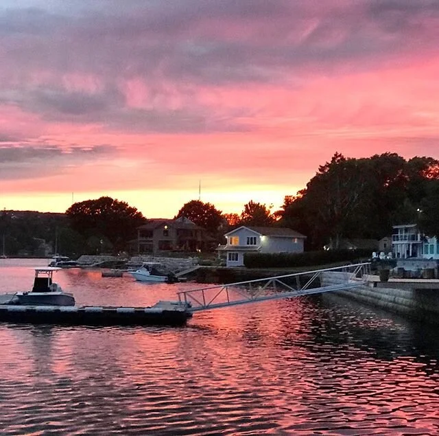 🔥🔥🔥
8:00pm June 24, 2020