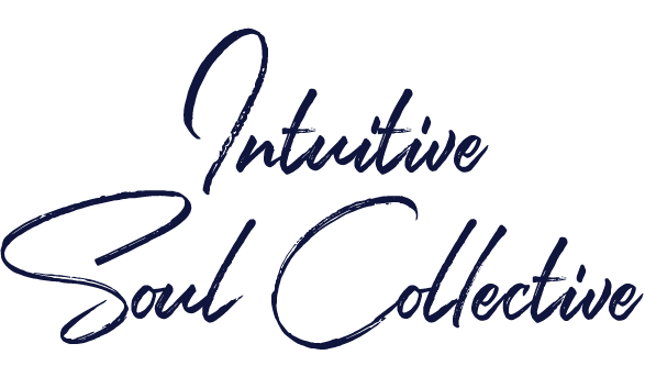 Intuitive Soul Collective