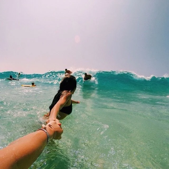 [AUDIO] LOVE IS INNATE: Source Speaks Message