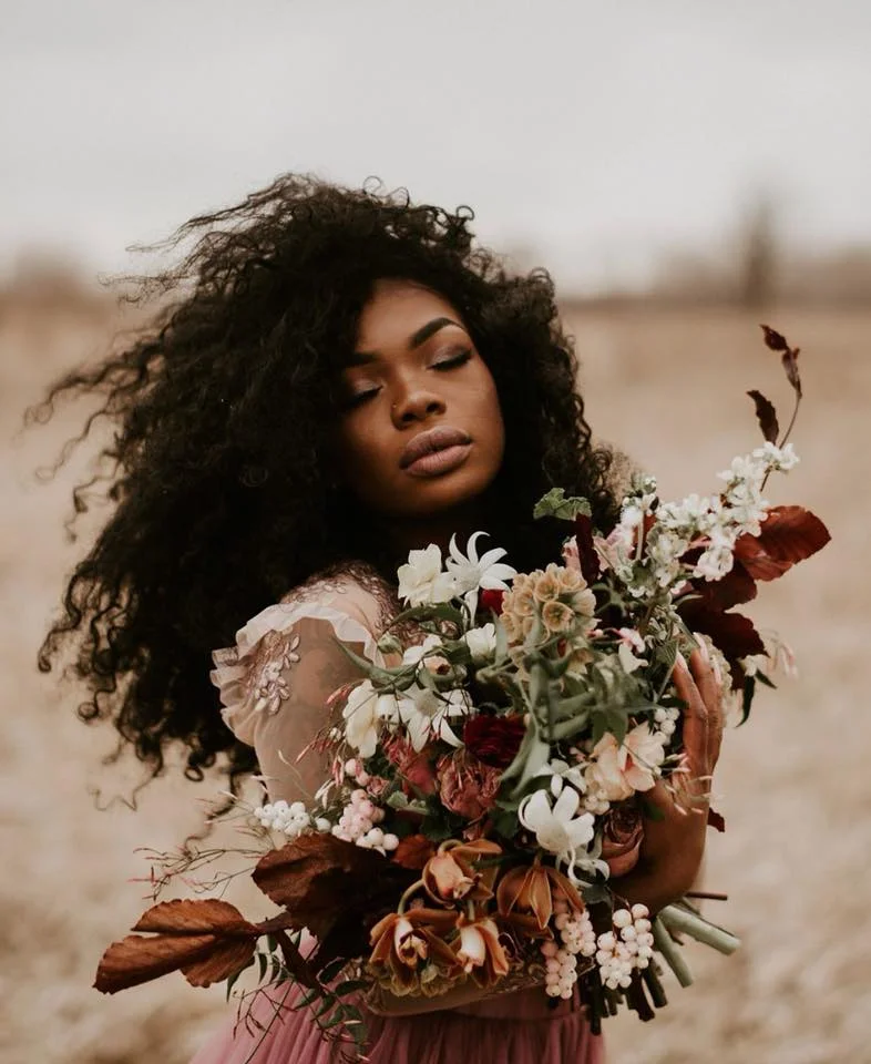 VIDEO: Loving Who You Are: The Way To Manifest Faster