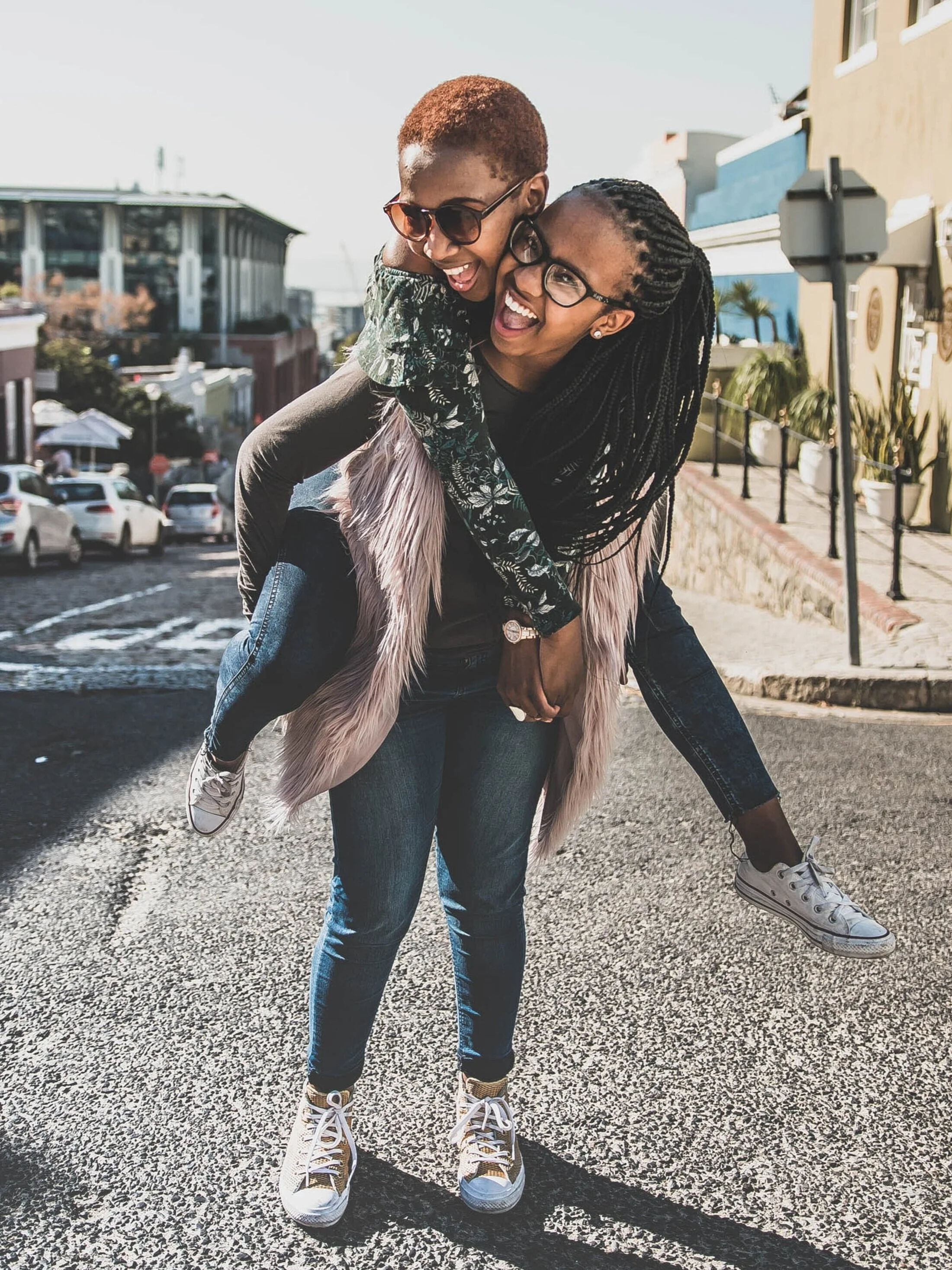 Photo by Nqobile Vundla on https://unsplash.com/photos/7Nu90e411Ek