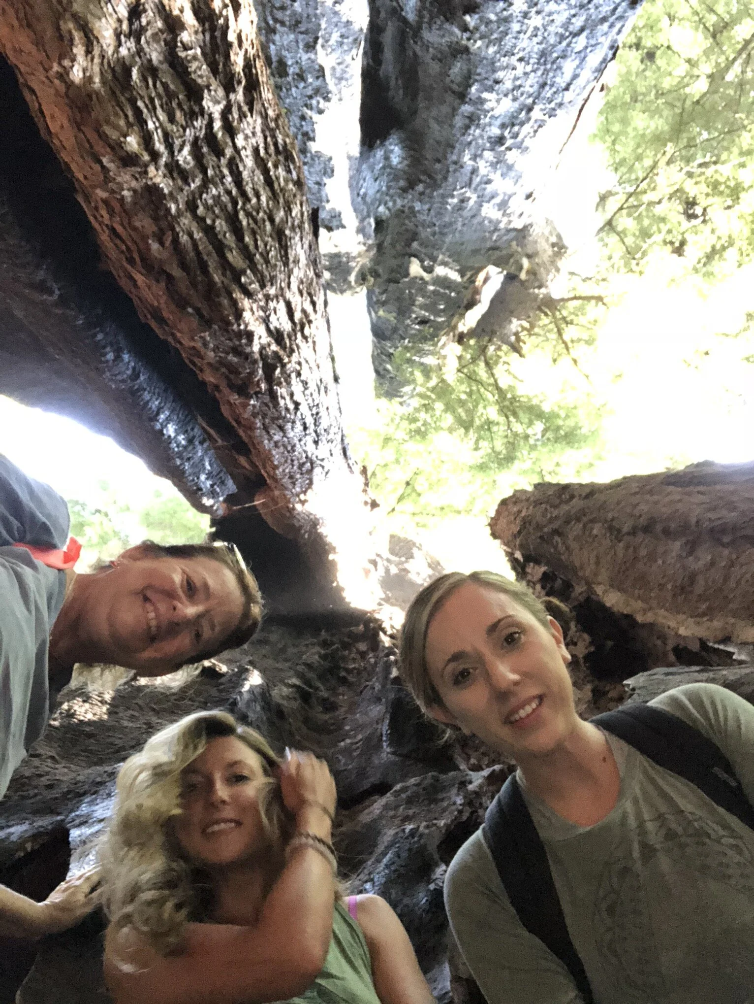 A Message from The Team: Peace is Your Power + Spiritual Awakenings All Over