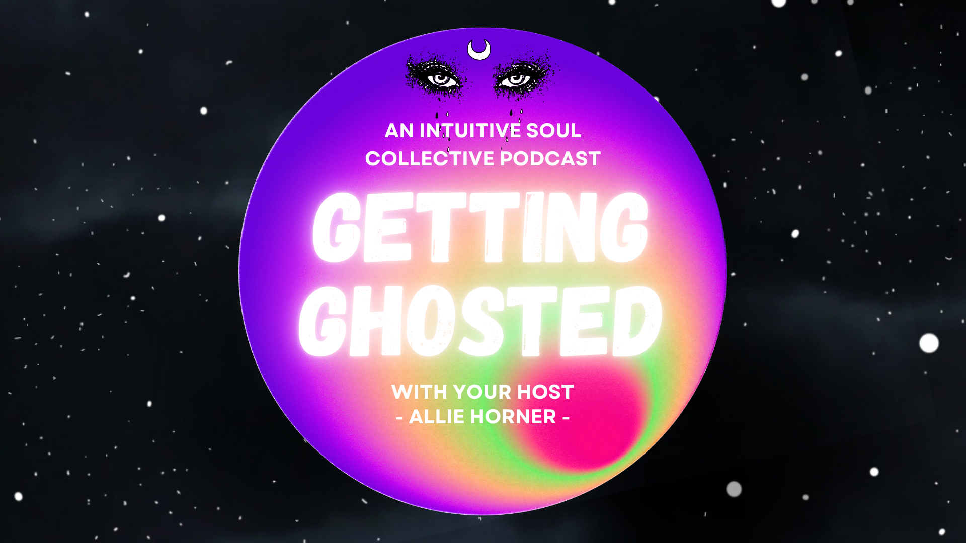 Ep 10: Manifesting Meltdowns &amp; Creating Consciously - Spirit Guides Speak On Manifesting