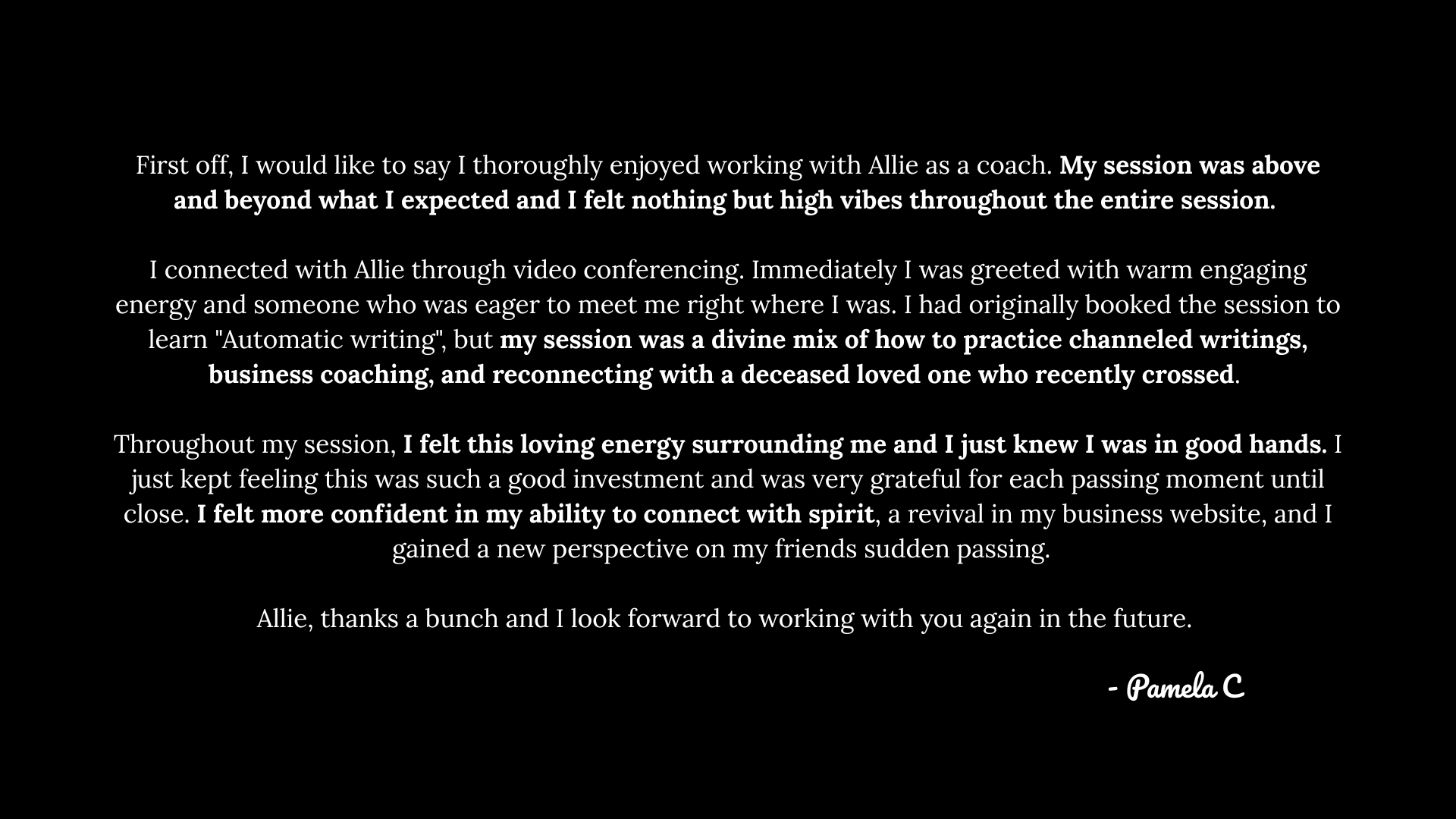 testimonial autowriting.png