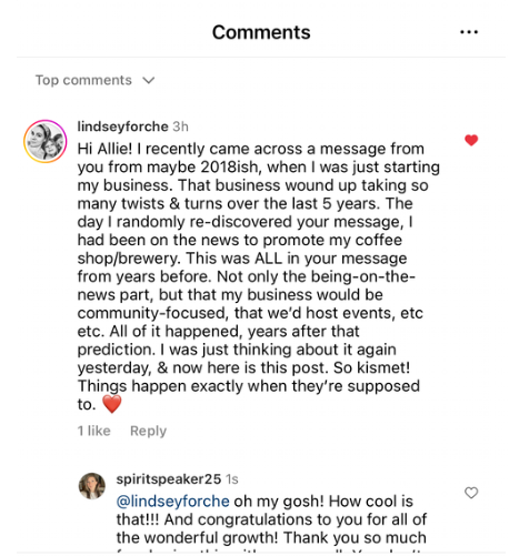 Screenshot 2026-02-19 at 9.15.12 AM.png